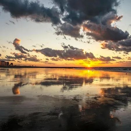 In With Views Миделкерк