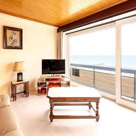 Near Casino, Appartement *