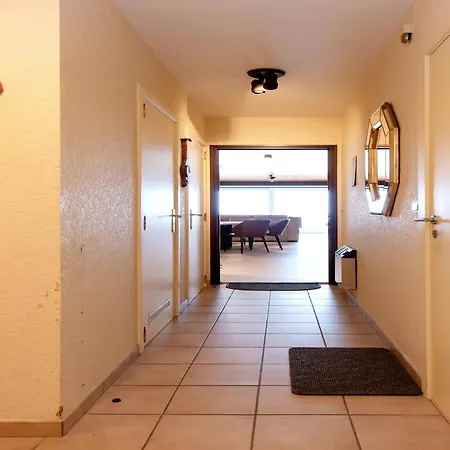 Appartement Near Casino, *